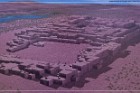 Homolovi Ruins SP