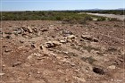 Homolovi Ruins SP