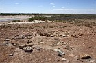 Homolovi Ruins SP