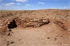 Homolovi Ruins SP