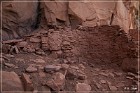 Honanki Ruins