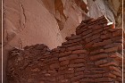 Honanki Ruins