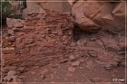 Honanki Ruins