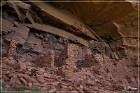 Honanki Ruins