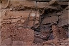Honanki Ruins