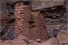 Honanki Ruins