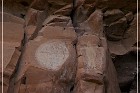 Honanki Ruins