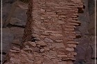 Honanki Ruins
