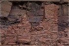 Honanki Ruins