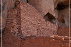 Honanki Ruins