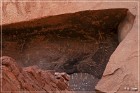Honanki Ruins
