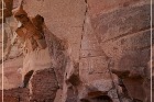 Honanki Ruins