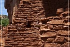 Honanki Ruins
