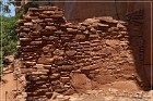 Honanki Ruins
