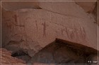 Honanki Ruins