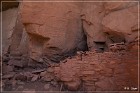 Honanki Ruins