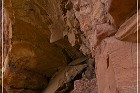 Honanki Ruins