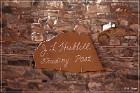 Hubbell Trading Post NHS