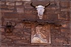 Hubbell Trading Post NHS