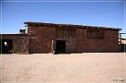 Hubbell Trading Post NHS