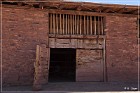 Hubbell Trading Post NHS