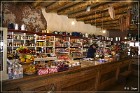 Hubbell Trading Post NHS