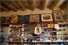 Hubbell Trading Post NHS