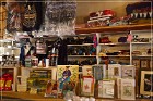 Hubbell Trading Post NHS