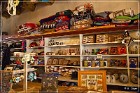 Hubbell Trading Post NHS