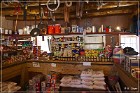 Hubbell Trading Post NHS