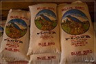 Hubbell Trading Post NHS