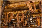 Hubbell Trading Post NHS