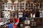 Hubbell Trading Post NHS