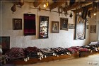 Hubbell Trading Post NHS