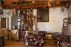 Hubbell Trading Post NHS