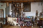 Hubbell Trading Post NHS