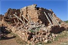 Kinishba Ruins
