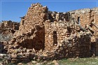 Kinishba Ruins