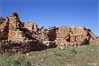 Kinishba Ruins
