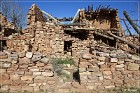 Kinishba Ruins