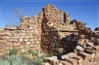 Kinishba Ruins