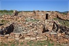 Kinishba Ruins