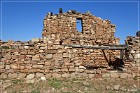 Kinishba Ruins