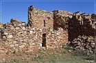 Kinishba Ruins