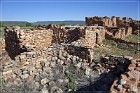 Kinishba Ruins