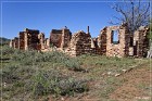 Kinishba Ruins