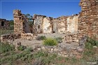 Kinishba Ruins