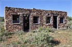 Kinishba Ruins