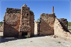 Kinishba Ruins