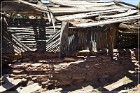 Kinlichee Navajo Tribal Park